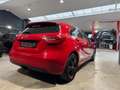 Mercedes-Benz A 160 A 160 Rouge - thumbnail 11