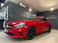 Mercedes-Benz A 160 A 160 Rouge - thumbnail 1