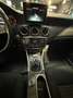 Mercedes-Benz A 160 A 160 Rouge - thumbnail 26