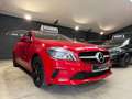 Mercedes-Benz A 160 A 160 Rouge - thumbnail 3