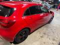 Mercedes-Benz A 160 A 160 Rouge - thumbnail 13