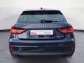 Audi A1 30 TFSI Virtual LED Navi APS Sitzhz Blu/Azzurro - thumbnail 5