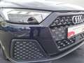 Audi A1 30 TFSI Virtual LED Navi APS Sitzhz Blu/Azzurro - thumbnail 13