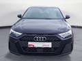 Audi A1 30 TFSI Virtual LED Navi APS Sitzhz Blu/Azzurro - thumbnail 7