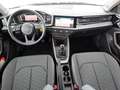 Audi A1 30 TFSI Virtual LED Navi APS Sitzhz Blau - thumbnail 11