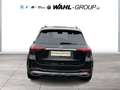 Mercedes-Benz GLE 450 d 4Matic AMG LINE AHK PANO STANDHZG Noir - thumbnail 6