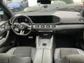 Mercedes-Benz GLE 450 d 4Matic AMG LINE AHK PANO STANDHZG Noir - thumbnail 14