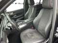 Mercedes-Benz GLE 450 d 4Matic AMG LINE AHK PANO STANDHZG Noir - thumbnail 12