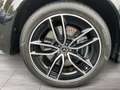 Mercedes-Benz GLE 450 d 4Matic AMG LINE AHK PANO STANDHZG Noir - thumbnail 9