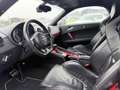 Audi TT S Roadster quattro 2.0 TFSI*Schalensitze*Bose* Rot - thumbnail 11