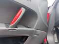Audi TT S Roadster quattro 2.0 TFSI*Schalensitze*Bose* Rot - thumbnail 10