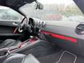 Audi TT S Roadster quattro 2.0 TFSI*Schalensitze*Bose* Rot - thumbnail 16
