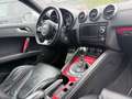 Audi TT S Roadster quattro 2.0 TFSI*Schalensitze*Bose* Rot - thumbnail 17