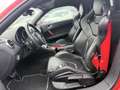 Audi TT S Roadster quattro 2.0 TFSI*Schalensitze*Bose* Rot - thumbnail 14