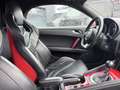 Audi TT S Roadster quattro 2.0 TFSI*Schalensitze*Bose* Rot - thumbnail 18