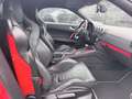 Audi TT S Roadster quattro 2.0 TFSI*Schalensitze*Bose* Rot - thumbnail 19