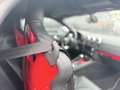 Audi TT S Roadster quattro 2.0 TFSI*Schalensitze*Bose* Rot - thumbnail 20