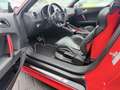 Audi TT S Roadster quattro 2.0 TFSI*Schalensitze*Bose* Rot - thumbnail 9