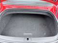 Audi TT S Roadster quattro 2.0 TFSI*Schalensitze*Bose* Rot - thumbnail 21