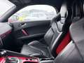 Audi TT S Roadster quattro 2.0 TFSI*Schalensitze*Bose* Rot - thumbnail 13