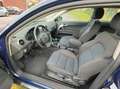 Audi A3 A3 1.2 TFSI Attraction Start/Stop Bleu - thumbnail 8