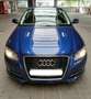 Audi A3 A3 1.2 TFSI Attraction Start/Stop Bleu - thumbnail 3