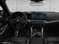 BMW M3 Competition mit M xDrive Head-Up Laser Grau - thumbnail 13