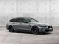 BMW M3 Competition mit M xDrive Head-Up Laser Grau - thumbnail 18