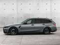 BMW M3 Competition mit M xDrive Head-Up Laser Grau - thumbnail 5