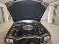 Mercedes-Benz 500 SEC coupe - thumbnail 4
