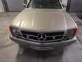 Mercedes-Benz 500 SEC coupe - thumbnail 6