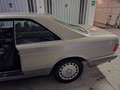 Mercedes-Benz 500 SEC coupe - thumbnail 2