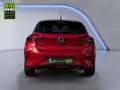 Opel Corsa F 1.2 GS Line Voll LED Intellux, SHZ LHZ Rojo - thumbnail 5