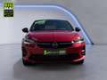 Opel Corsa F 1.2 GS Line Voll LED Intellux, SHZ LHZ Rojo - thumbnail 9
