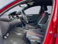 Opel Corsa F 1.2 GS Line Voll LED Intellux, SHZ LHZ Rojo - thumbnail 10