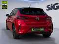 Opel Corsa F 1.2 GS Line Voll LED Intellux, SHZ LHZ Rouge - thumbnail 4