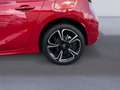Opel Corsa F 1.2 GS Line Voll LED Intellux, SHZ LHZ Rouge - thumbnail 14