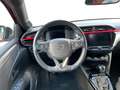 Opel Corsa F 1.2 GS Line Voll LED Intellux, SHZ LHZ Rot - thumbnail 13