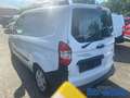 Ford Transit Courier Trend EcoBoost EU6d-T TREND 1.0 Blanco - thumbnail 4