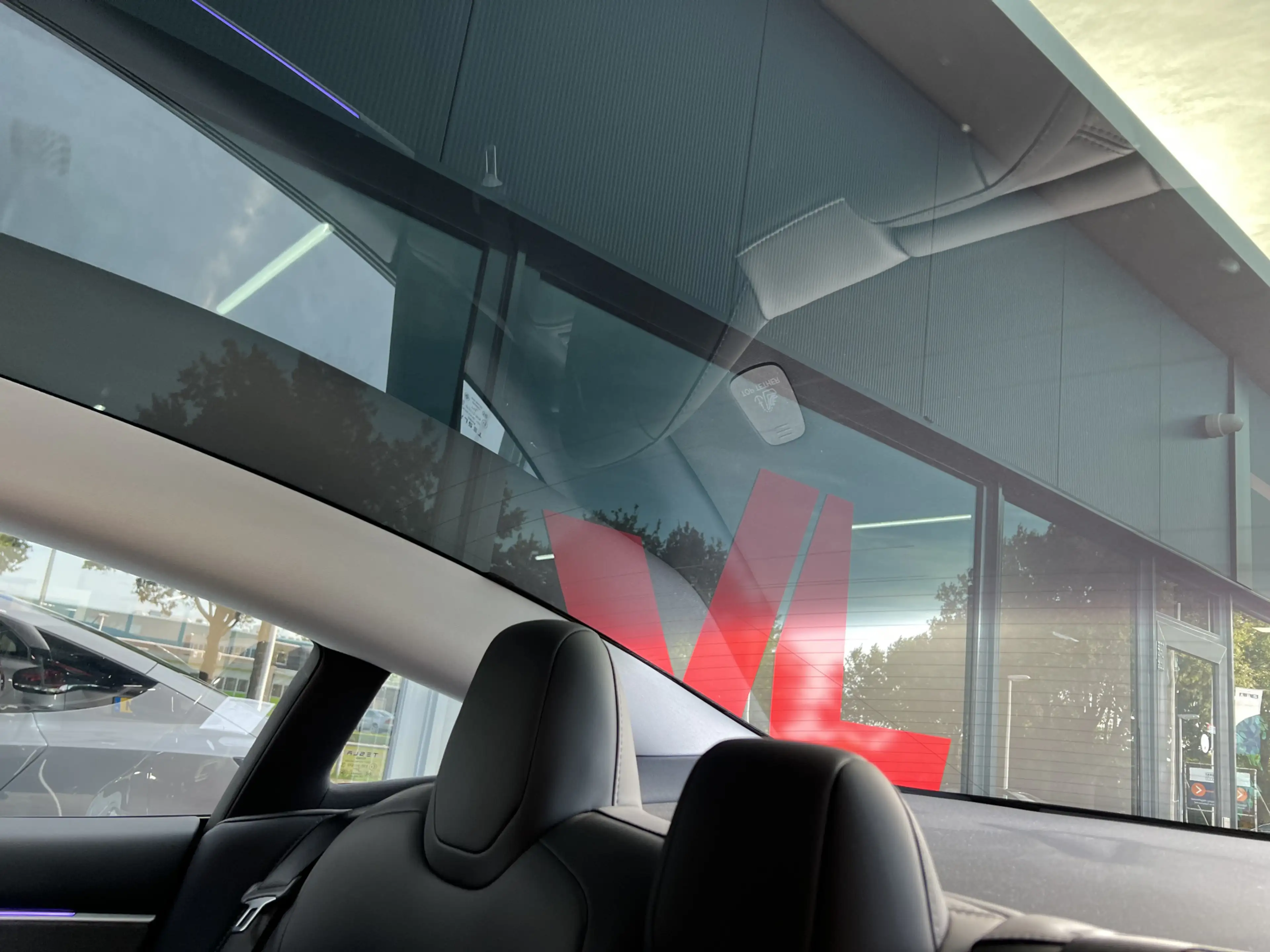 Tesla Model 3 RWD 60 kWh | VERWACHT | Leder | Trekhaak — photo 13