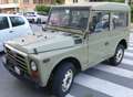 Fiat Campagnola Campagnola 2.0 hard-top benzina Verde - thumbnail 3