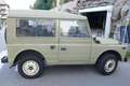 Fiat Campagnola Campagnola 2.0 hard-top benzina Verde - thumbnail 5