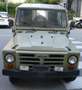 Fiat Campagnola Campagnola 2.0 hard-top benzina Verde - thumbnail 1