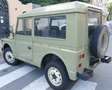 Fiat Campagnola Campagnola 2.0 hard-top benzina Verde - thumbnail 4