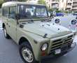 Fiat Campagnola Campagnola 2.0 hard-top benzina Verde - thumbnail 2