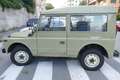 Fiat Campagnola Campagnola 2.0 hard-top benzina Verde - thumbnail 6