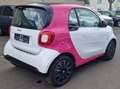 smart forTwo Basis 52kW (453.342) Bianco - thumbnail 4