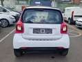 smart forTwo Basis 52kW (453.342) Bianco - thumbnail 6