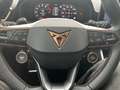 CUPRA Leon 1.5 eTSI 110 kW SHZ PDC LED CARPLAY Facelif Grau - thumbnail 14