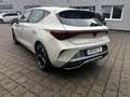 CUPRA Leon 1.5 eTSI 110 kW SHZ PDC LED CARPLAY Facelif Grau - thumbnail 5